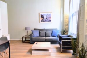 Bonito Loft Prosperidad (18)