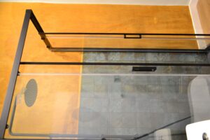 Apartamento Superior 2 habitaciones - Prosperidad (23)